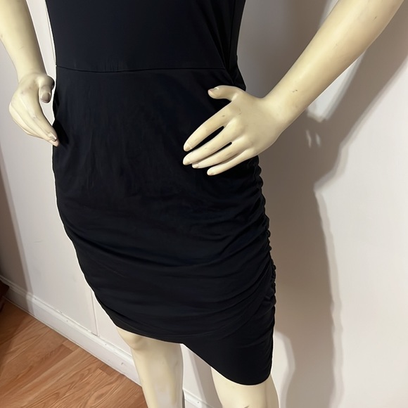 ATHLETA Sport Dress - Picture 4 of 8